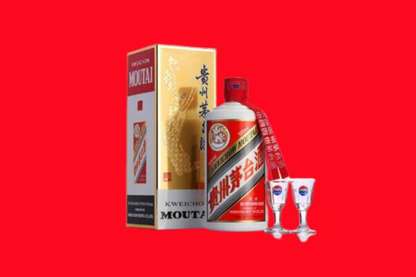 收购行情：苏家屯区茅台酒回收店怎么经营？
