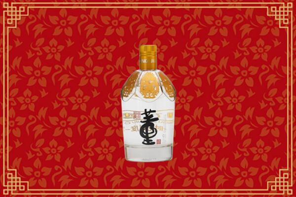 苏家屯区回收董酒