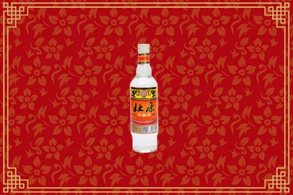 苏家屯区烟酒回收杜康