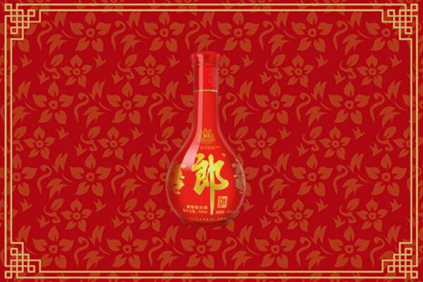 苏家屯区烟酒回收郎酒