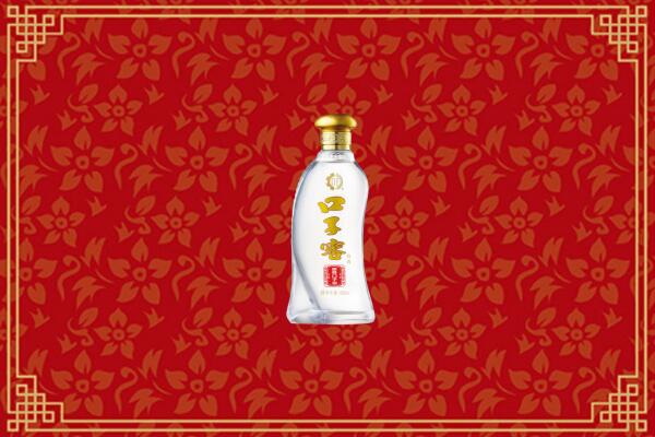 苏家屯区烟酒回收口子窖