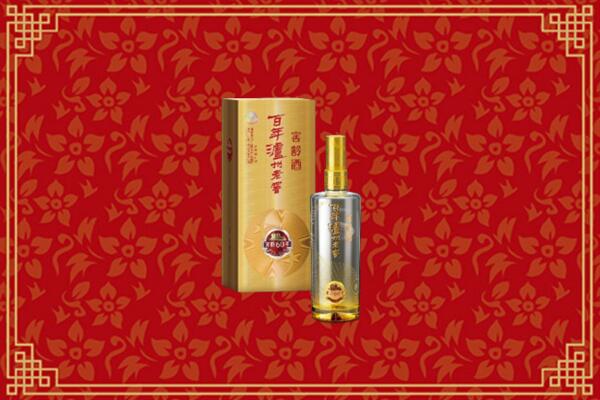 苏家屯区回收泸州老窖