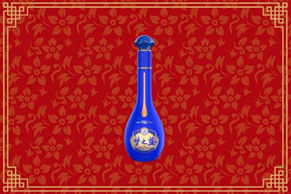 苏家屯区烟酒回收梦之蓝
