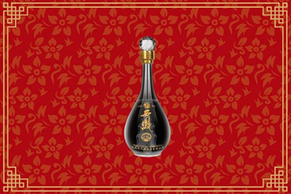 苏家屯区烟酒回收西凤酒