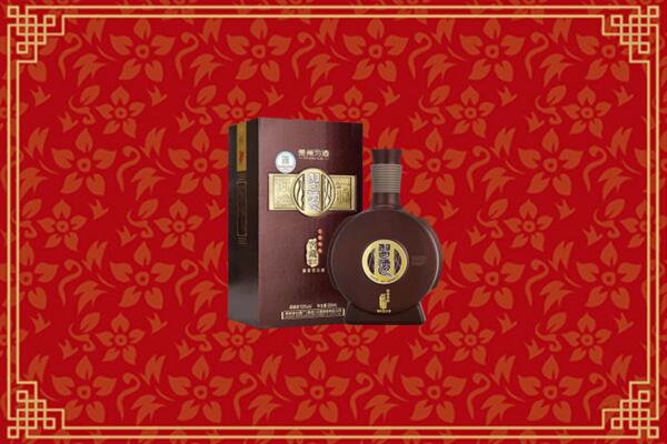 苏家屯区烟酒回收习酒
