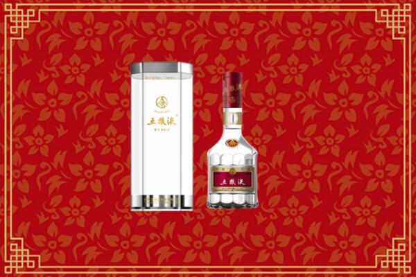 苏家屯区回收烟酒
